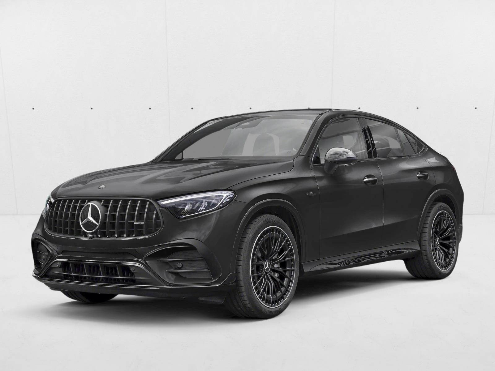 mercedes-benz glc coupe 2025 W1NKJ8HB6SF260938 image mercedes-benz glc coupe 2025 W1NKJ8HB6SF260938 image